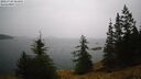 ./images/quadra/bluff/20260702/bluff20260702_061001M.jpg