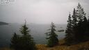 ./images/quadra/bluff/20260702/bluff20260702_061501M.jpg
