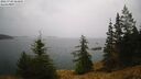 ./images/quadra/bluff/20260702/bluff20260702_062001M.jpg