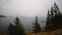 ./images/quadra/bluff/20260702/bluff20260702_062501M.jpg