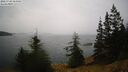 ./images/quadra/bluff/20260702/bluff20260702_063001M.jpg