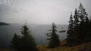 ./images/quadra/bluff/20260702/bluff20260702_063501M.jpg