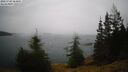 ./images/quadra/bluff/20260702/bluff20260702_064001M.jpg