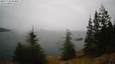 ./images/quadra/bluff/20260702/bluff20260702_064501M.jpg