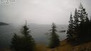 ./images/quadra/bluff/20260702/bluff20260702_065001M.jpg