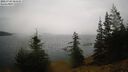 ./images/quadra/bluff/20260702/bluff20260702_065501M.jpg