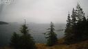 ./images/quadra/bluff/20260702/bluff20260702_070001M.jpg