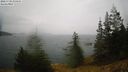 ./images/quadra/bluff/20260702/bluff20260702_070501M.jpg