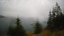 ./images/quadra/bluff/20260702/bluff20260702_071001M.jpg
