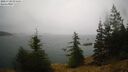 ./images/quadra/bluff/20260702/bluff20260702_071501M.jpg