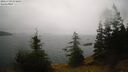 ./images/quadra/bluff/20260702/bluff20260702_072002M.jpg
