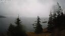 ./images/quadra/bluff/20260702/bluff20260702_072502M.jpg