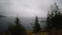 ./images/quadra/bluff/20260702/bluff20260702_073001M.jpg