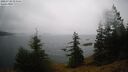 ./images/quadra/bluff/20260702/bluff20260702_073501M.jpg
