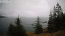 ./images/quadra/bluff/20260702/bluff20260702_074001M.jpg