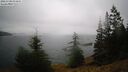 ./images/quadra/bluff/20260702/bluff20260702_074501M.jpg