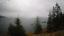 ./images/quadra/bluff/20260702/bluff20260702_075001M.jpg