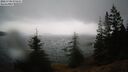 ./images/quadra/bluff/20260702/bluff20260702_075501M.jpg