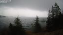 ./images/quadra/bluff/20260702/bluff20260702_080001M.jpg