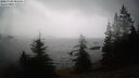 ./images/quadra/bluff/20260702/bluff20260702_080501M.jpg