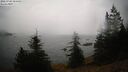 ./images/quadra/bluff/20260702/bluff20260702_081002M.jpg