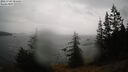./images/quadra/bluff/20260702/bluff20260702_081502M.jpg