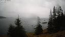 ./images/quadra/bluff/20260702/bluff20260702_082001M.jpg