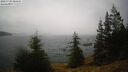 ./images/quadra/bluff/20260702/bluff20260702_082501M.jpg