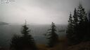 ./images/quadra/bluff/20260702/bluff20260702_083001M.jpg