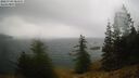 ./images/quadra/bluff/20260702/bluff20260702_083501M.jpg
