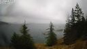 ./images/quadra/bluff/20260702/bluff20260702_084001M.jpg