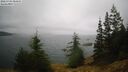 ./images/quadra/bluff/20260702/bluff20260702_084502M.jpg