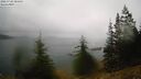 ./images/quadra/bluff/20260702/bluff20260702_085001M.jpg