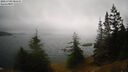 ./images/quadra/bluff/20260702/bluff20260702_085501M.jpg