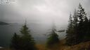 ./images/quadra/bluff/20260702/bluff20260702_090001M.jpg