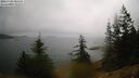 ./images/quadra/bluff/20260702/bluff20260702_090501M.jpg