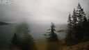 ./images/quadra/bluff/20260702/bluff20260702_091001M.jpg