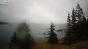 ./images/quadra/bluff/20260702/bluff20260702_091501M.jpg
