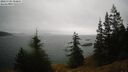 ./images/quadra/bluff/20260702/bluff20260702_092001M.jpg