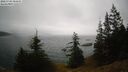 ./images/quadra/bluff/20260702/bluff20260702_092501M.jpg