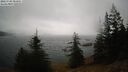 ./images/quadra/bluff/20260702/bluff20260702_093001M.jpg