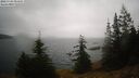 ./images/quadra/bluff/20260702/bluff20260702_093501M.jpg