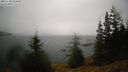 ./images/quadra/bluff/20260702/bluff20260702_094001M.jpg