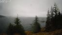 ./images/quadra/bluff/20260702/bluff20260702_094501M.jpg