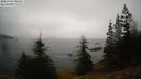 ./images/quadra/bluff/20260702/bluff20260702_095001M.jpg