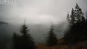 ./images/quadra/bluff/20260702/bluff20260702_095501M.jpg