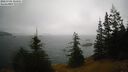 ./images/quadra/bluff/20260702/bluff20260702_100001M.jpg