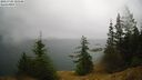 ./images/quadra/bluff/20260702/bluff20260702_100501M.jpg
