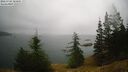 ./images/quadra/bluff/20260702/bluff20260702_101001M.jpg