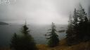 ./images/quadra/bluff/20260702/bluff20260702_101501M.jpg